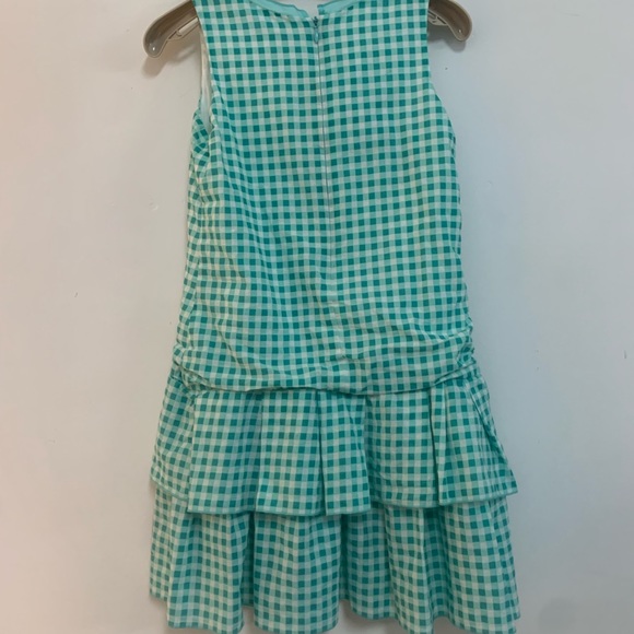 Little Marc Jacobs pretty in penguins set - Picture 14 of 16